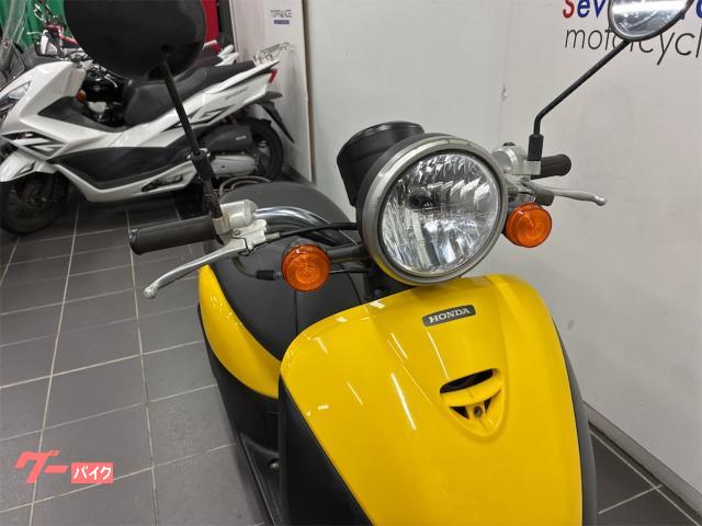 ホンダ トゥデイ TODAY FI ガソリン残量メーター メットイン ホンダ トゥデイ TODAY FI ガソリン残量メーター メットイン