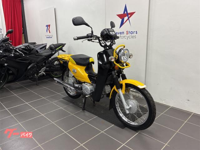ホンダ クロスカブ110 JA10モデル ガソリン残量メーター セル ホンダ クロスカブ110 JA10モデル ガソリン残量メーター セル