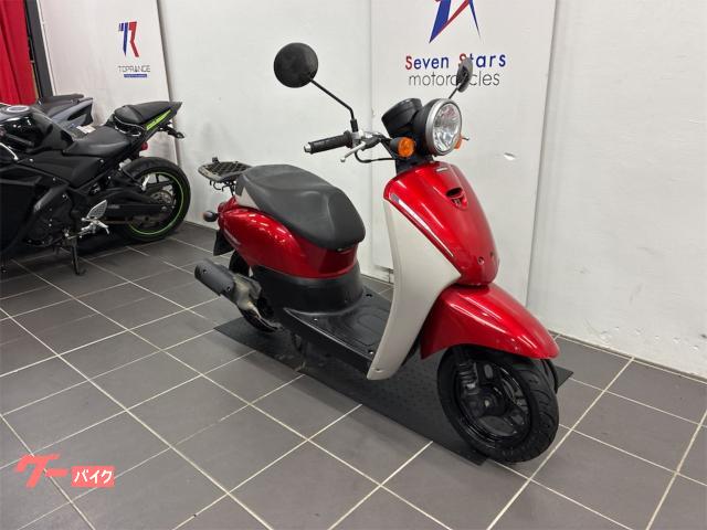 ホンダ トゥデイ TODAY FI ガソリン残量メーター ホンダ トゥデイ TODAY FI ガソリン残量メーター