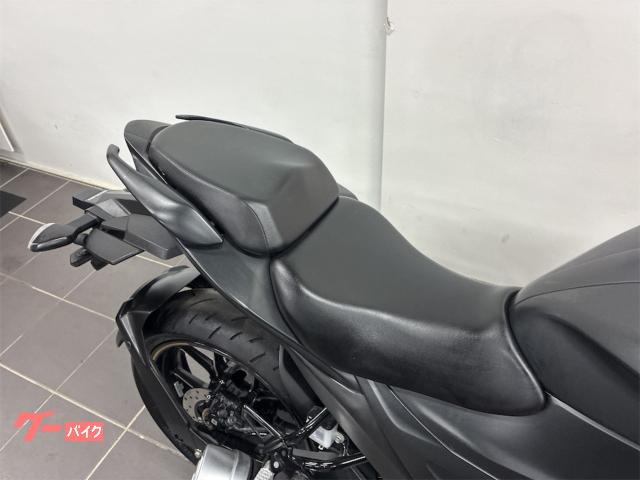 スズキ GIXXER SF250 ジ クサーUSBポート LEDライト スズキ GIXXER SF 250 ジクサー LEDヘッドライト USB