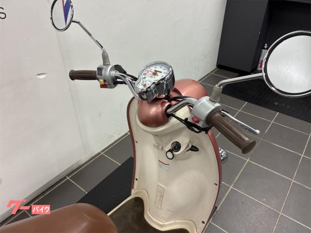 車両情報:ヤマハ ビーノ | SEVEN STARS MOTORCYCLES | 中古バイク 車両情報:ヤマハ ビーノ | SEVEN STARS MOTORCYCLES | 中古バイク