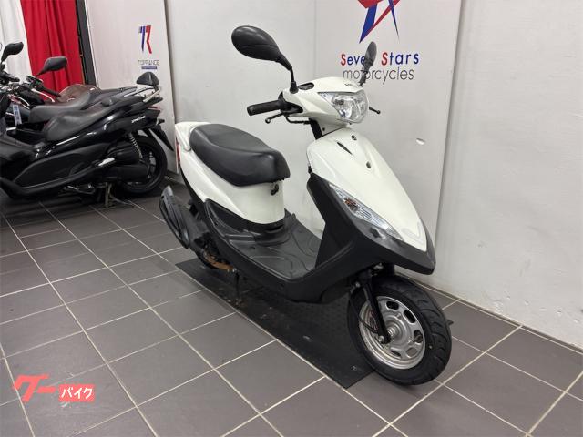 車両情報:SYM X'PRO 100 | SEVEN STARS MOTORCYCLES | 中古バイク 車両情報:SYM X'PRO 100 | SEVEN STARS MOTORCYCLES | 中古バイク