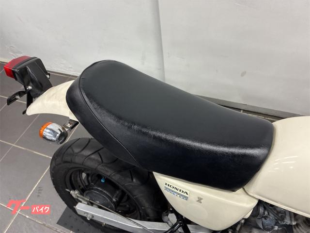 ホンダ Ape エイプ50 ステンレス製カスタムマフラー 5速 ホンダ Ape エイプ50 ステンレス製カスタムマフラー 5速