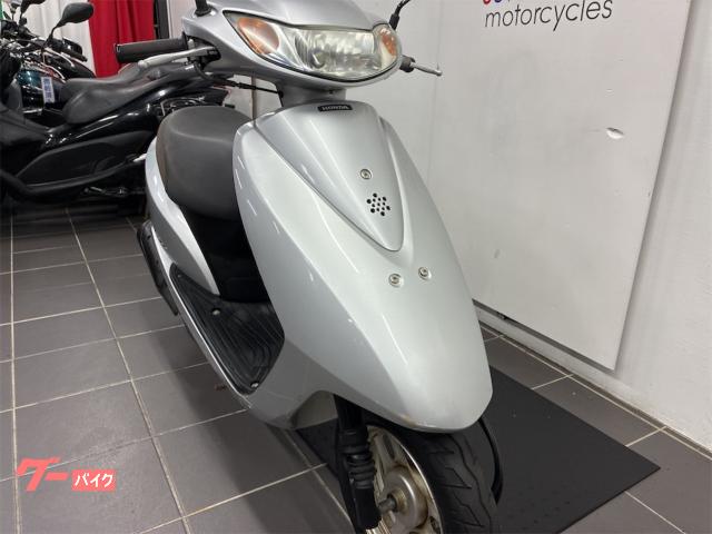 ホンダ Dio FI AF68 ガソリン残量メーター インジェクション ホンダ Dio FI AF68 ガソリン残量メーター インジェクション