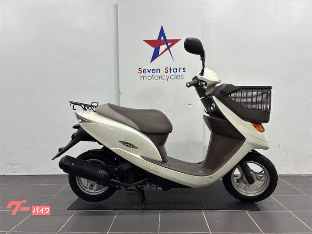 ホンダ Dio チェスタ FI ガソリン残量メーター カバー付き ホンダ Dio チェスタ FI ガソリン残量メーター カバー付き