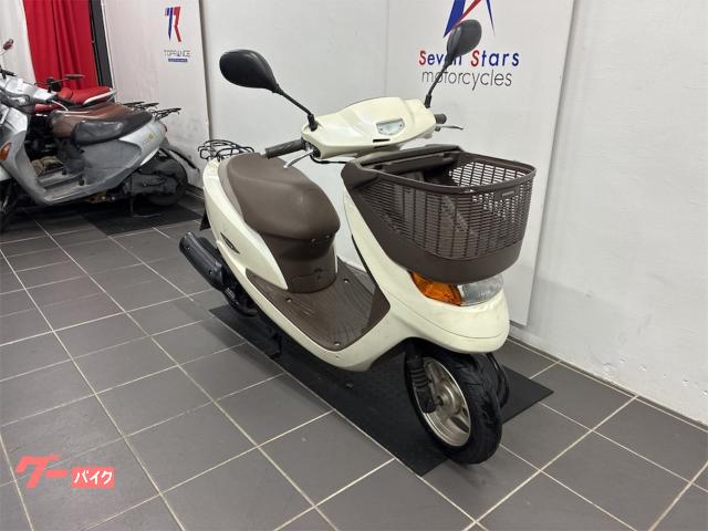ホンダ Dio チェスタ FI ガソリン残量メーター カバー付き ホンダ Dio チェスタ FI ガソリン残量メーター カバー付き