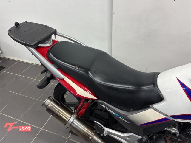 車両情報:ホンダ CBF125 | SEVEN STARS MOTORCYCLES | 中古バイク 車両情報:ホンダ CBF125 | SEVEN STARS MOTORCYCLES | 中古バイク