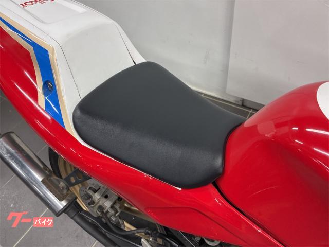 ヤマハ TZR50R 2ストロークモデル 水冷 セル付き CDI改
