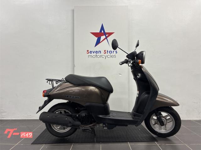 トゥデイ　ＴＯＤＡＹ　ＦＩ　ガソリン残量メーター　インジェクション搭載　メットインスクーター　５桁表示メーター　ＡＦ６７モデル