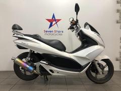 グーバイク】年式 : 2016年以下・「pcx(ホンダ)」のバイク検索結果一覧 