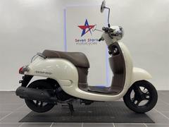 ホンダ　ジョルノ　ＦＩ　純正フルノーマル　ガソリン残量メーター付き　インジェクション搭載　コンビブレーキ　ブラックホイール　ＡＦ７０