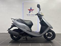 ホンダ DIO-AF62 パンク修理｜バイクの整備・メンテナンス・修理なら【グーバイク】