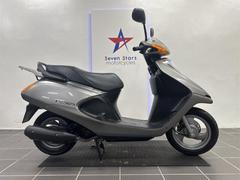 スペイシー１００（ホンダ）のバイク作業実績一覧｜バイクの整備・メンテナンス・修理なら【グーバイク】