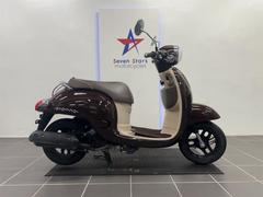 ＳＥＶＥＮ ＳＴＡＲＳ ＭＯＴＯＲＣＹＣＬＥＳの在庫一覧(拡大表示)｜新車・中古バイクなら【グーバイク】