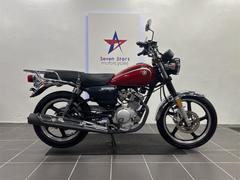 ＹＢ１２５ＳＰ(ヤマハ) 走行距離20000km以上のバイク一覧｜新車・中古バイクなら【グーバイク】