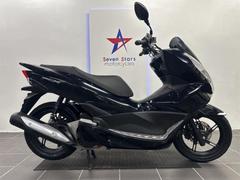 ＳＥＶＥＮ ＳＴＡＲＳ ＭＯＴＯＲＣＹＣＬＥＳの在庫一覧(拡大表示)｜新車・中古バイクなら【グーバイク】