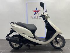 原付スクーター 神奈川県の10万円以下のバイク一覧｜新車・中古バイクなら【グーバイク】