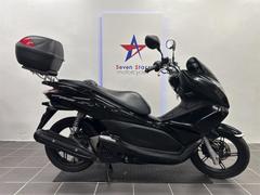 グーバイク】初度登録年 : 2012年以下・「pcx(ホンダ)」のバイク検索結果一覧(1～30件)