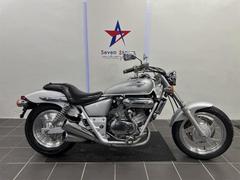 V－TWIN MAGNA(ホンダ) 神奈川県のバイク一覧｜新車・中古 