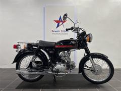 YB50(ヤマハ) 中古バイク一覧｜新車・中古バイクなら【グーバイク】
