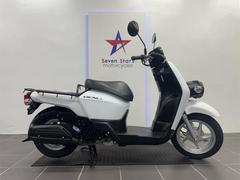 ホンダ　ベンリィ　ＡＡ０５モデル　ガソリン残量メーター付き　リアキャリア付き　Ｅｓｐエンジン　純正フルノーマル　キー２本
