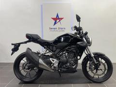 ホンダ　ＣＢ２５０Ｒ　ＬＥＤヘッドライト　前後ディスクブレーキ　ＵＳＢ電源２ポート装備　左右レバーカスタム　ガソリン残量メーター付き
