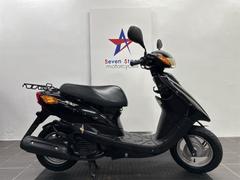 SEVEN STARS MOTORCYCLESの在庫一覧(拡大