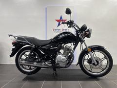 ホンダ　ＣＢＦ１２５Ｔ　ＦＩ　ガソリン残量メーター付き　シフトポジション表示　ヘッドライトＯＮＯＦＦ機能　フロントディスクブレーキ