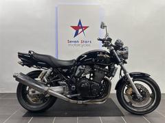 スズキ　ＩＮＡＺＵＭＡ４００　イナズマ４００　ガソリン残量メーター付き　ＵＳＢ電源装備　ブレンボ製ディスクブレーキ　ＧＫ７ＢＡ