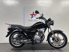 ホンダ　ＣＢＦ１２５Ｔ　ＦＩ　フロントディスクブレーキ　ガソリン残量メーター付き　シフトポジション表示　ＵＳＢ電源　インジェクション搭載