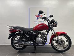 ホンダ　ＣＢＦ１２５Ｔ　ＦＩ　ガソリン残量メーター付き　シフトポジション表示　インジェクション搭載　フロントディスクブレーキ