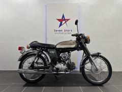 ヤマハ　ＹＢ−１　Ｆｏｕｒ　ハリケーン製カスタムハンドル　ガソリン残量メーター付き　４速　マニュアル車　スポークホイール