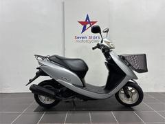 SEVEN STARS MOTORCYCLESの在庫一覧(拡大表示