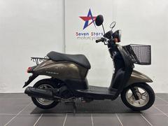神奈川県 トゥデイ（ホンダ）のバイク作業実績一覧｜バイクの整備