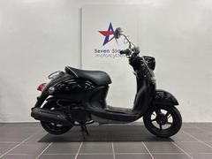 グーバイク】インジェクション・「ビーノ(ヤマハ)」のバイク検索結果
