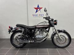 SEVEN STARS MOTORCYCLESの在庫一覧(拡大表示