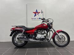 グーバイク】カワサキ・初度登録年 : 2009年以下のバイク検索結果一覧