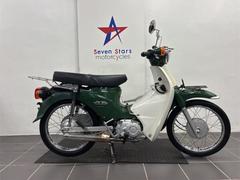 スーパーカブ110プロ JA07 実働　整備済み　最終値下げ！　 スーパーカブ110プロ JA07 実働整備済み最終値下げ！ (とよぞう) 美合