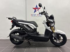 ズーマーX JF52 2026年最新Yahoo!オークション ダンパーブラケット