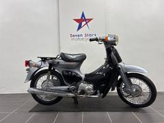 投稿詳細｜MOTOCLE