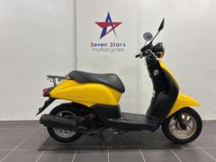 トゥデイ（ホンダ） バイク法定点検・定期点検の作業実績一覧｜バイク