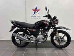 グーバイク】「ybr125」のバイク検索結果一覧(1～28件)