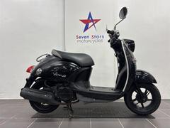グーバイク】神奈川県・横浜市都筑区・「ビーノ(ヤマハ)」のバイク検索