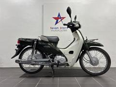 グーバイク】「スーパーカブ50 4速」のバイク検索結果一覧(1～30件)