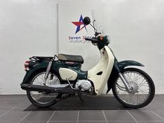 グーバイク】「スーパーカブ50 4速」のバイク検索結果一覧(1～30件)