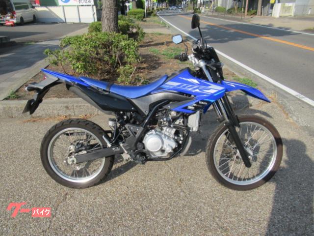 ＷＲ１５５Ｒ