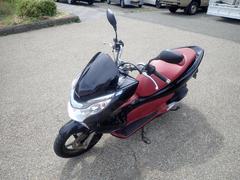 ホンダ　ＰＣＸ１５０