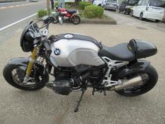 ＢＭＷ　Ｒ　ｎｉｎｅＴ
