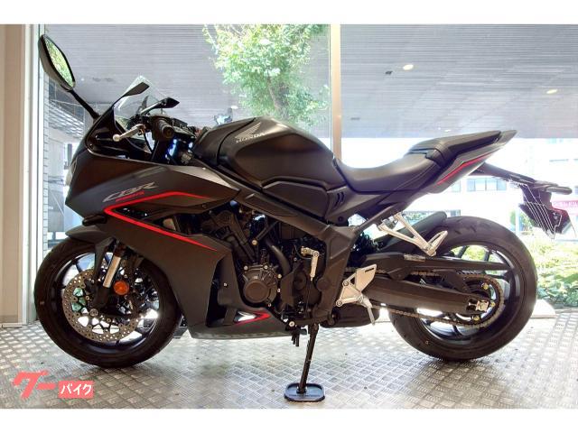 ＣＢＲ６５０Ｒ　Ｅ−Ｃｌｕｔｃｈ