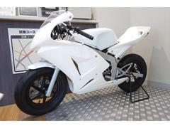 ホンダ　ＮＳＦ１００